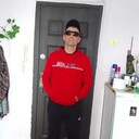  ,   , 54 ,   ,   