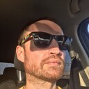 ���������� ������, ���� ������� �������, 46 ���, ������������ ��� ������, ����� � ���������