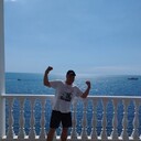  ,   , 40 ,   ,   , c 