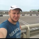 ���������� ���������, ���� ������� ���������, 39 ���, ������������ ��� ������, ����� � ���������, c�������� ���������