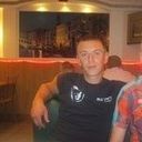 ���������� �������, ���� ������� �����, 40 ���, ������������ ��� ������, ����� � ���������, c�������� ���������