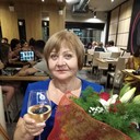  ,   , 70 ,     , c 