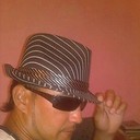  ,   MAKS, 39 ,   ,   , c , 