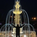  ,   , 36 ,   ,   , c 
