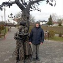 ���������� ���������, ���� ������� ������, 50 ���, ������������ ��� c�������� ���������