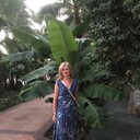 ���������� �������, ���� ������� ������, 59 ���, ������������ ��� c�������� ���������