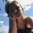 ���������� ������������, ���� ������� ���, 24 ����, ������������ ��� ���������