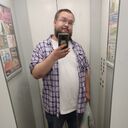  ,   Evgen, 32 ,   ,   , c 