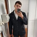 ���������� ������, ���� ������� ������, 27 ���, ������������ ��� ������, ����� � ���������