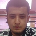  ,   Aziz, 27 ,   ,   