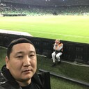  ,   , 39 ,   ,   , 