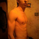  ,   , 37 ,   