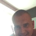 ���������� ������, ���� ������� ����, 43 ����, ������������ ��� ������, ����� � ���������, c�������� ���������