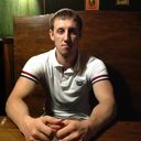 ���������� ���������, ���� ������� ����, 40 ���, ������������ ��� ������, ����� � ���������, c�������� ���������