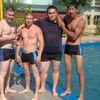  ,   Visner, 37 ,   ,   , c , 