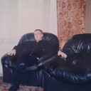 ���������� ������-��-����, ���� ������� Vladimir, 53 ����, ������������ ��� ������, ����� � ���������