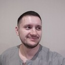 ���������� ���, ���� ������� �����, 38 ���, ������������ ��� ������, ����� � ���������