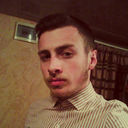  ,   Guka, 31 ,   ,   , c 