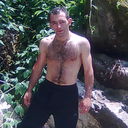  ,   AVIK, 41 ,   ,   , c 
