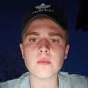 ���������� ��������, ���� ����� ���������, 21 ���, ������������ ��� ������, ����� � ���������