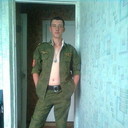 ���������� ������, ���� ������� ����, 36 ���, ������������ ��� ������, ����� � ���������, c�������� ���������