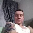  ,   , 47 ,   ,   , c 