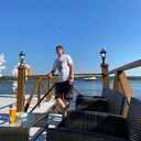 ���������� ������, ���� ������� ������, 48 ���, ������������ ��� ������, ����� � ���������