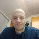 ���������� ������������, ���� ������� ���������, 43 ����, ������������ ��� ����� � ���������, c�������� ���������