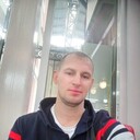  ,   Oleg, 41 ,   ,   , c 