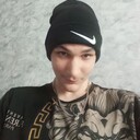  ,   , 19 ,   ,   , c , 