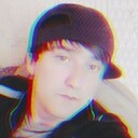 ���������� ������, ���� ������� RUSLAN, 32 ����, ������������ ��� ������, ����� � ���������, c�������� ���������, ���������