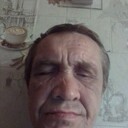 ,   , 56 ,   , 