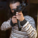  ,   M, 46 ,   ,   , c , 