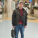 ���������� �����-���������, ���� ������� Marad, 36 ���, ������������ ��� c�������� ���������