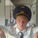 ���������� ������ ��������, ���� ������� ������, 37 ���, ������������ ��� ������, ����� � ���������, c�������� ���������