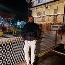  ,   Bogdan, 24 ,   ,   