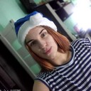  ,   Milana, 26 ,  