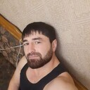 ���������� ���������, ���� ������� ������, 30 ���, ������������ ��� ������, ����� � ���������