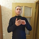  -,   , 46 ,     , c 