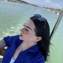  ,   , 18 ,   ,   , c , 