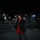 ,   , 25 ,   