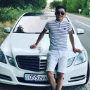 ���������� ������, ���� ������� �����, 31 ���, ������������ ��� ������