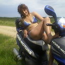  ,   Anna, 46 ,   