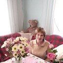  ,   , 54 ,   ,   , c , 