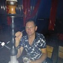 ���������� �������, ���� ������� Diman, 42 ����, ������������ ��� ������, ����� � ���������, c�������� ���������, ���������