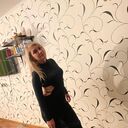  ,   Olia, 34 ,  