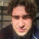 ���������� �������, ���� ������� �������, 27 ���, ������������ ��� ������, ����� � ���������