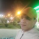  ,   Foolis, 28 ,   ,   