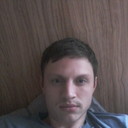 ���������� ������, ���� ������� �����, 36 ���, ������������ ��� ������, ����� � ���������, c�������� ���������