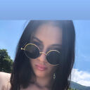  ,   Natasha, 20 ,   ,   